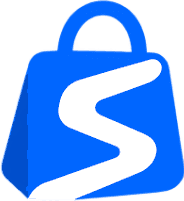 Logo Samashop