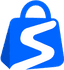 SamaShop