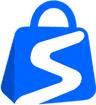 SamaShop