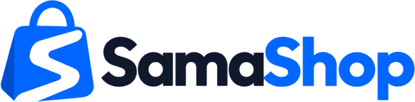 SamaShop